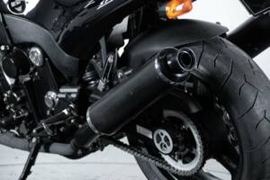 Image 19/50 de Triumph DUMMY (1995)