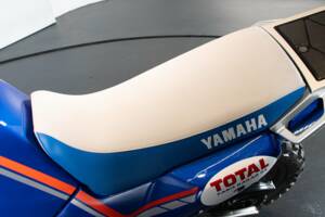 Bild 49/50 von Yamaha DUMMY (1993)