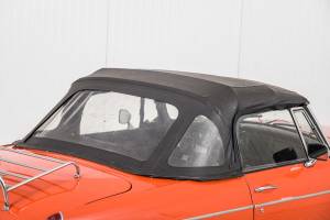 Bild 49/50 von MG MGB (1974)