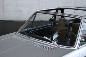 Bild 7/50 von BMW 2002 Baur (1972)