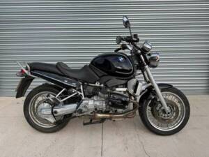 Immagine 1/30 di BMW R 850 R (2001)