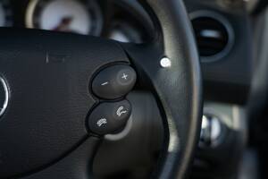Image 4/51 of Mercedes-Benz SL 65 AMG (2007)