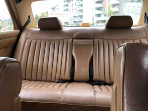Image 8/16 of Mercedes-Benz 420 SEL (1987)