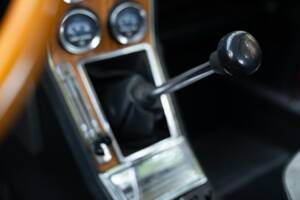 Image 36/50 of Alfa Romeo Giulia Nuova Super 1300 (1974)