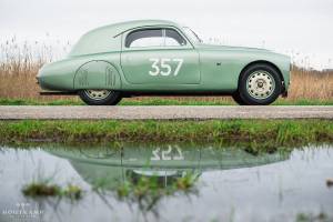 Imagen 7/34 de FIAT 1100 S (1948)