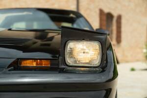Bild 15/50 von Pontiac Firebird TransAm (1989)