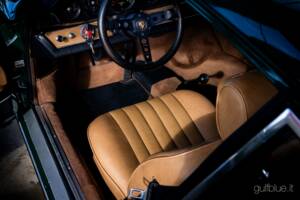 Image 31/64 de Porsche 911 2.2 S (1970)