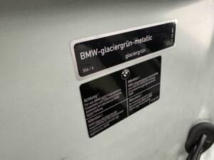 Bild 24/25 von BMW 540i (1998)