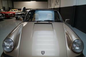 Immagine 28/50 di Porsche 911 SC 3.0 (1982)