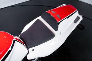 Immagine 26/50 di Yamaha DUMMY (1985)