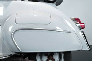 Immagine 12/15 di Piaggio Vespa 125 (1963)