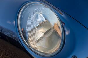 Image 90/93 de Porsche 911 Carrera (1994)