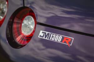 Afbeelding 24/50 van Nissan GT-R (2009)