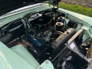 Image 72/83 of Cadillac 62 Convertible (1956)