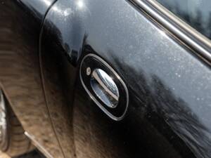 Image 15/75 of Aston Martin V12 Vanquish S (2007)