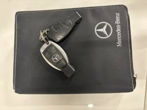 Imagen 42/48 de Mercedes-Benz G 55 AMG Kompressor (LWB) (2009)