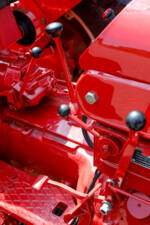 Image 40/51 of Porsche-Diesel Standard 208 (1958)