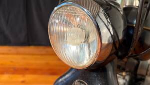 Image 7/17 of Puch MS 50 V (1971)