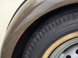 Bild 33/50 von MG TF (1954)