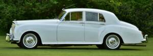 Bild 18/50 von Bentley S 2 (1961)