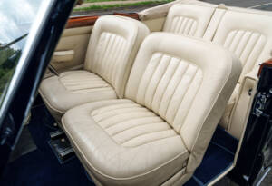 Bild 26/30 von Bentley R-Type Continental (1952)