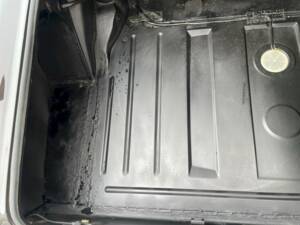 Immagine 30/36 di Mercedes-Benz 280 SL (1969)