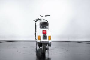 Image 3/23 of Piaggio Vespa PK 50 Automatica (1984)