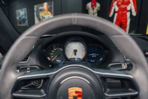 Afbeelding 17/36 van Porsche Cayman GT4 (2016)