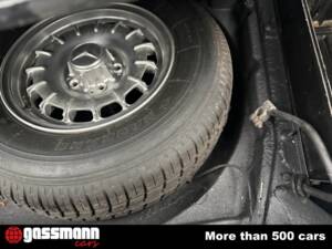 Image 15/15 de Mercedes-Benz 450 SL (1976)