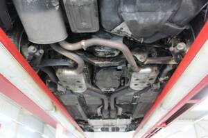Afbeelding 17/50 van Porsche 928 GTS (1994)