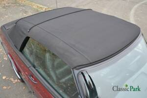 Immagine 10/50 di Saab 900 2.1 i 16V (1993)