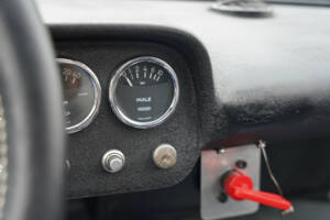Afbeelding 43/50 van FIAT Abarth OT 2000 (1965)
