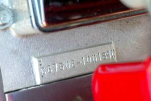 Image 9/27 de Honda DUMMY (1969)