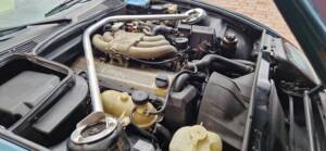 Image 10/13 of BMW Z1 Roadster (1990)