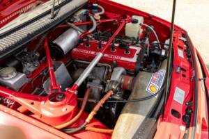 Image 47/50 of Ford Sierra RS 500 Cosworth (1987)