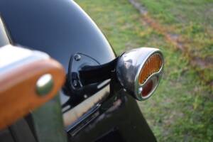 Imagen 39/59 de Ford Model A (1929)