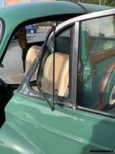 Bild 80/83 von Morris Minor 1000 Traveller (1969)