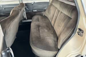 Image 32/47 of Alfa Romeo Giulia 1600 TI (1963)