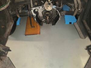 Bild 9/38 von Alpine A 110 1300 (1974)