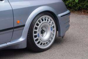 Imagen 45/50 de Ford Sierra Cosworth (1987)