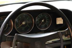Image 14/20 of Porsche 912 (1966)