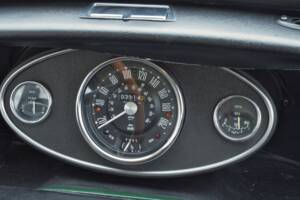 Afbeelding 8/16 van Morris Mini Cooper S 1275 (1969)