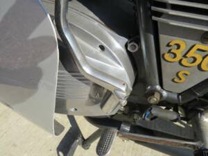 Afbeelding 23/40 van MV Agusta DUMMY (1978)