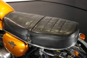 Image 47/50 of Honda CB 750 Four (1975)