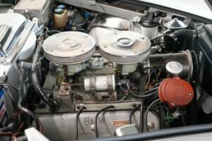 Afbeelding 12/43 van BMW 503 (1958)