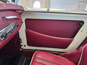 Image 20/32 of Austin-Healey Sprite Mk I (1959)