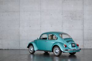 Bild 11/50 von Volkswagen Käfer 1300 (1973)