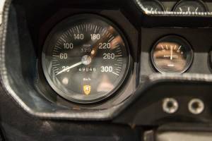 Image 8/11 of Lamborghini Espada (1969)