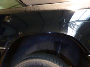 Image 70/83 de Mercedes-Benz E 220 (1996)