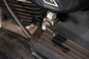 Bild 42/46 von Garelli DUMMY (1982)